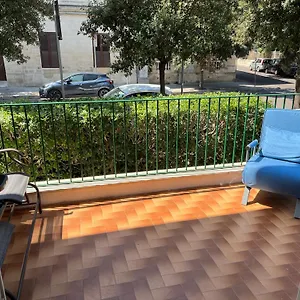 Armonie Centro Maison d'hôtes