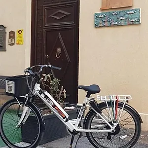 https://le-plejadi.sicilyhotelsitaly.net