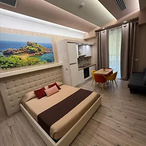 *** Affittacamere Th Luxury & Italia