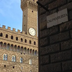 *** Affittacamere Olga's House Italia