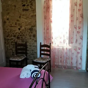  Bed & Breakfast Il Principino Italia