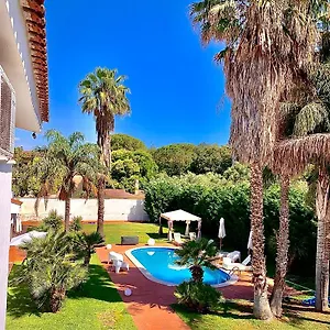 A Casa Di Joy Lecce